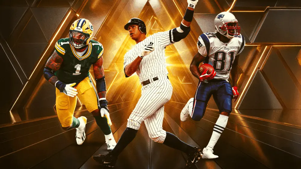 most-shocking-trades-16x9-1157223