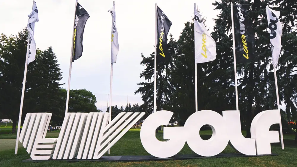 liv_logo_horiz626101