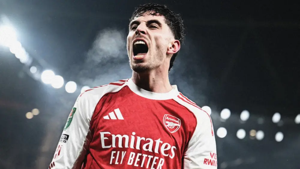 kai20havertz20arsenal20hic369020