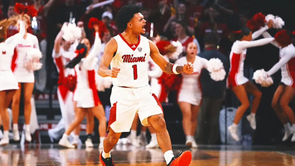 miami_ohio_horizontal269280