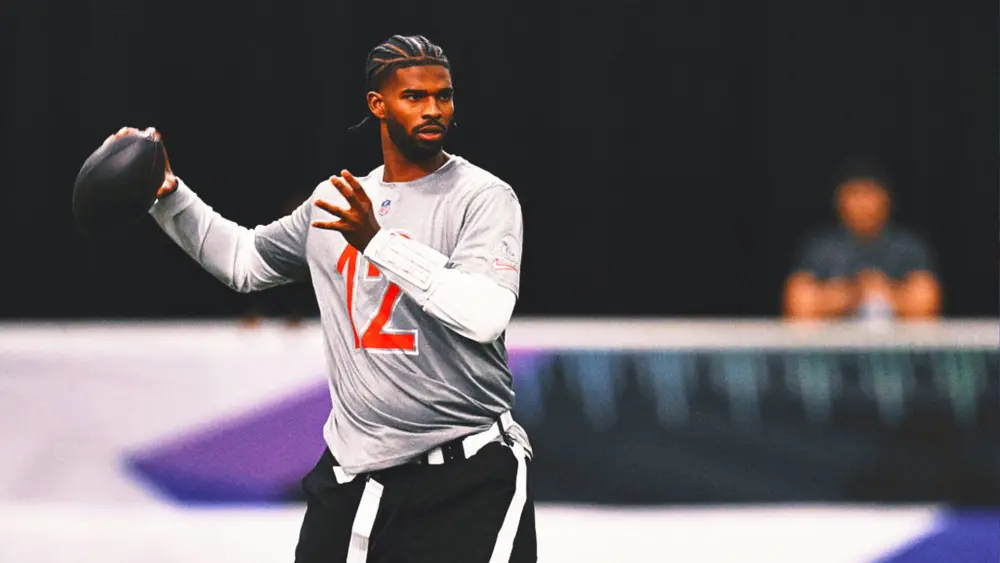 shedeur_sanders_horizontal528505