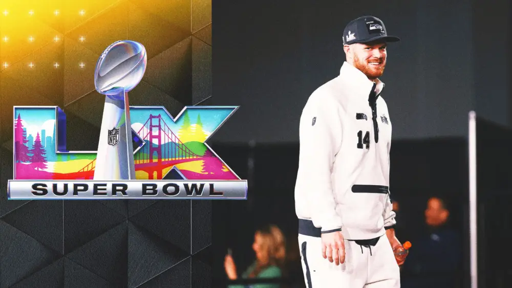 sam-darnold-super-bowl753882