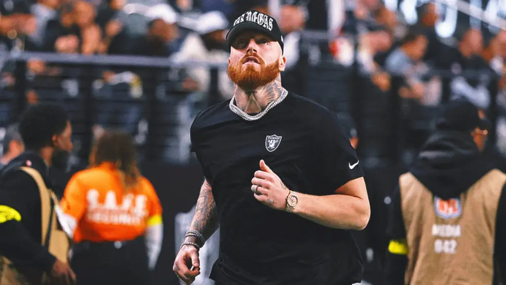 maxx_crosby_horizontal942725