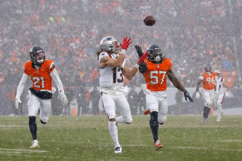 mack-collins-scaled788554