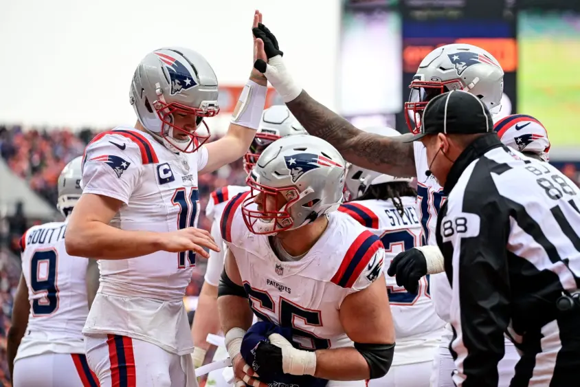 gettyimages-2257683301-scaled843127