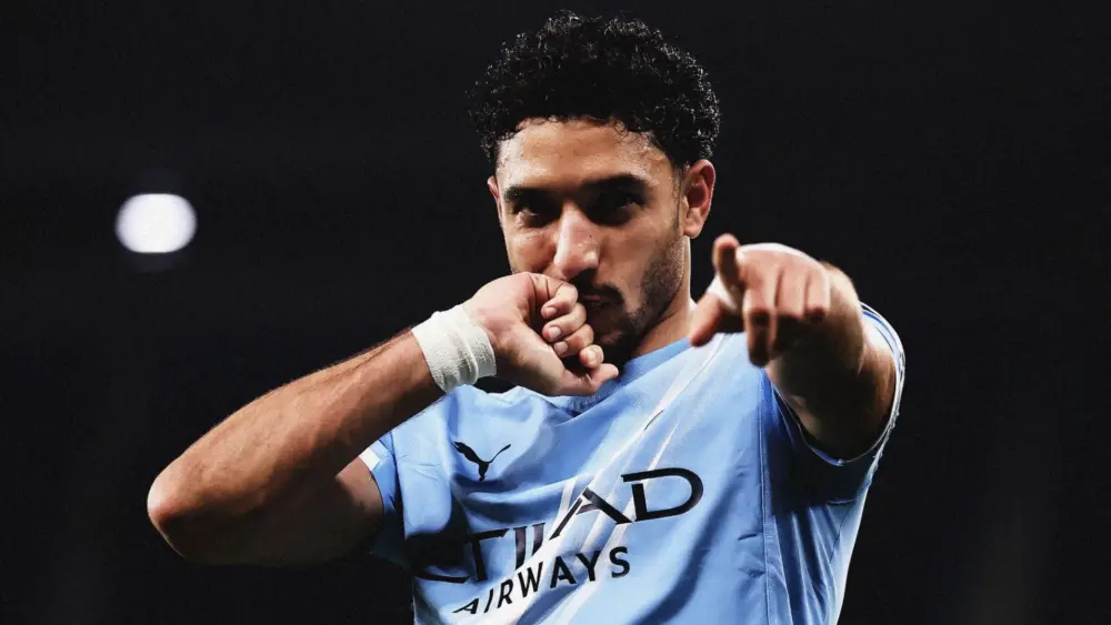 goal20hic20-20linkedin204201433016