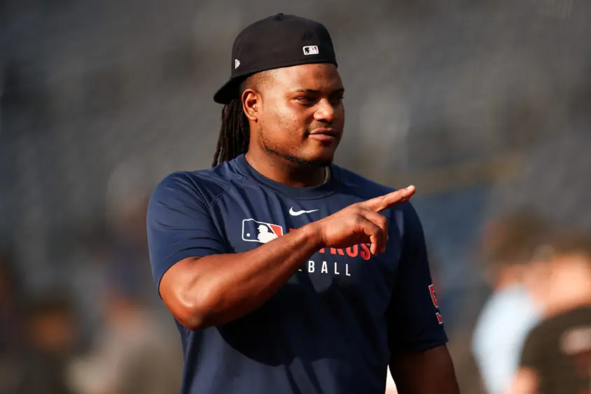 framber-scaled849313