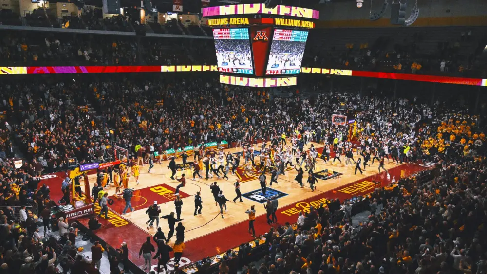 f4425f2d-minnesotah1224754