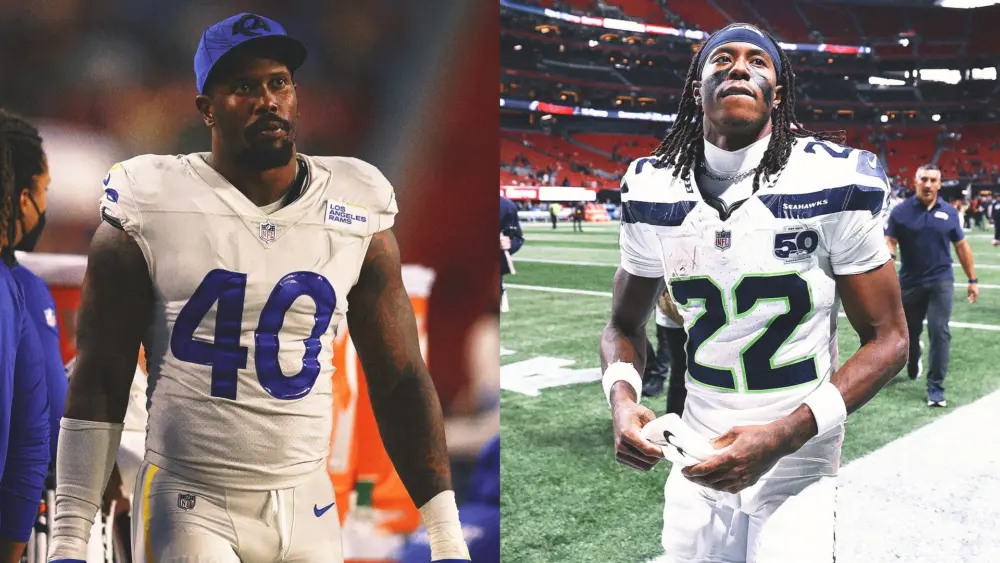 5f073c07-von-miller-rashid-shaheed677539