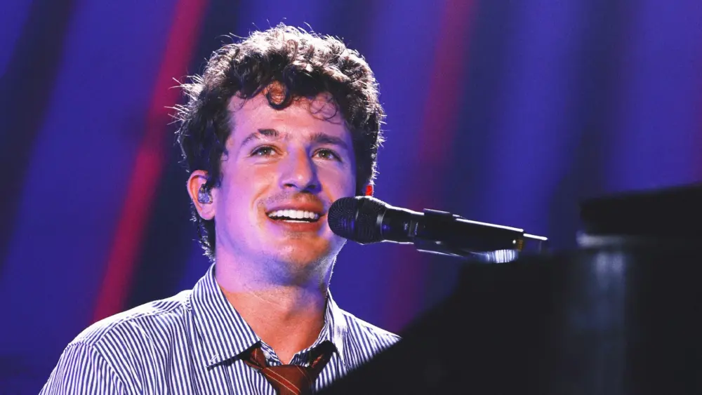 charlie-puth_odds_super-bowl_2026264186