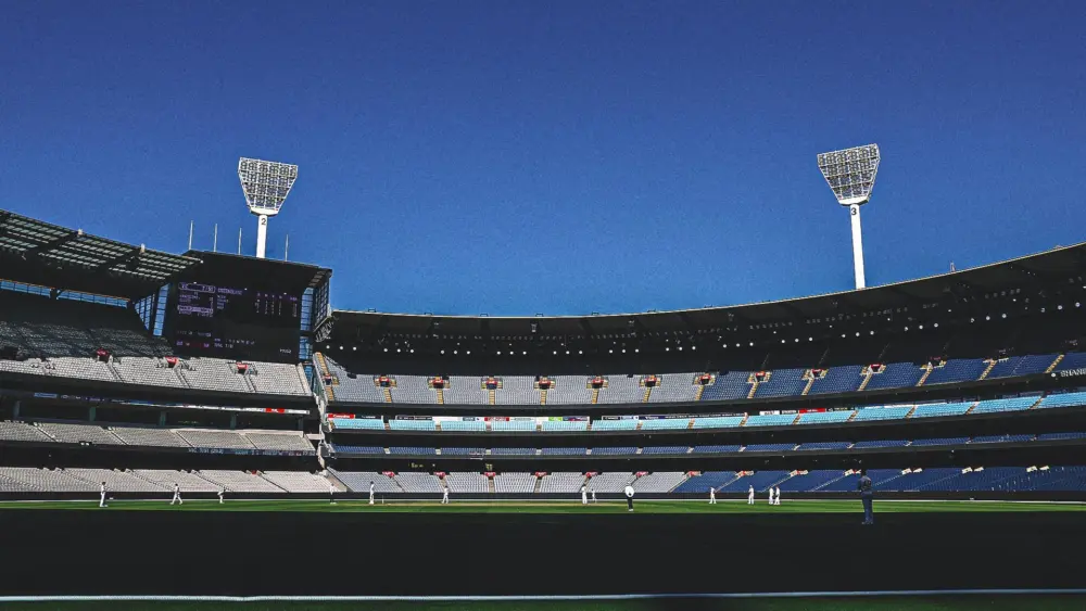 melbourne-cricket-ground992956
