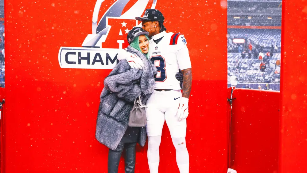 stefon-diggs_cardi-b_odds_horizontal478685