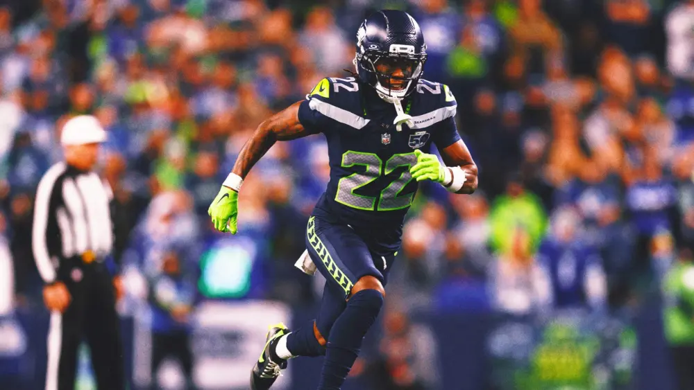 rashid_shaeed_seattle_seahawks_odds146882
