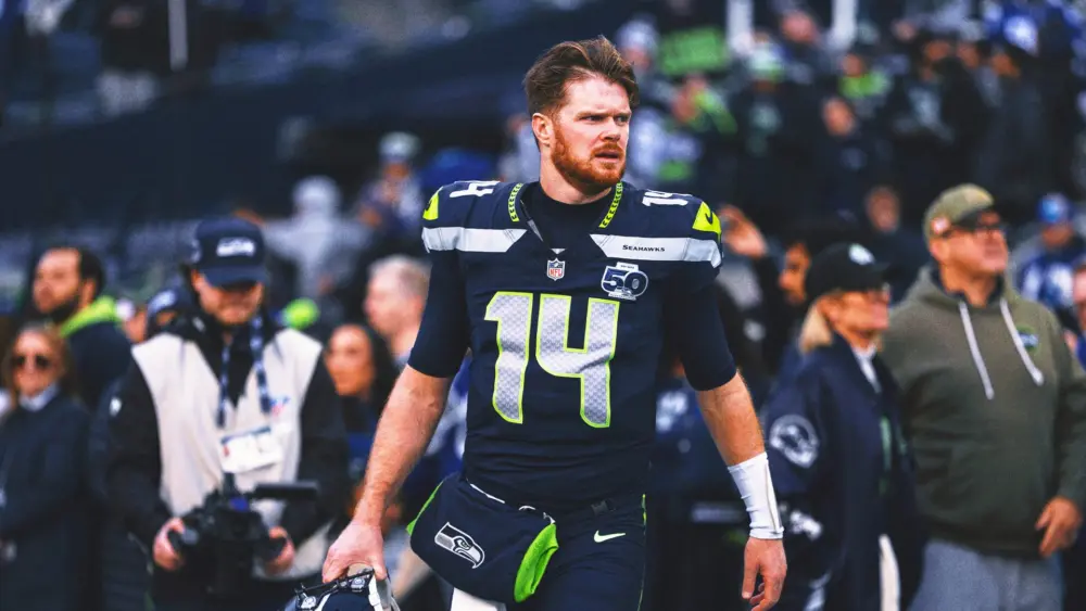 seattle_odds_pat_feb-5684659