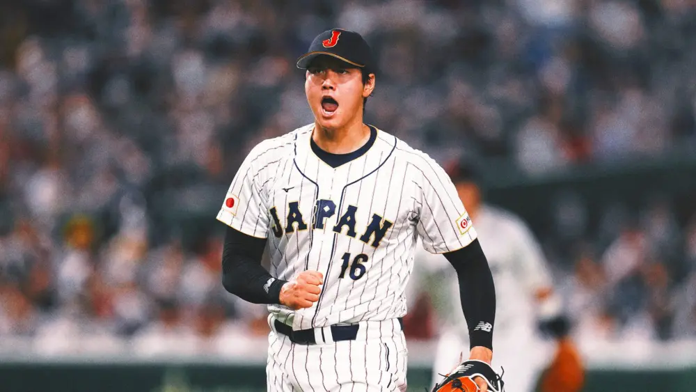 world-baseball-classic_early-odds_japan436125