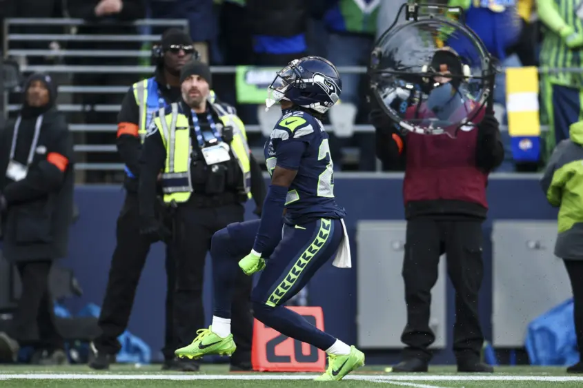 shaheed-scaled474536