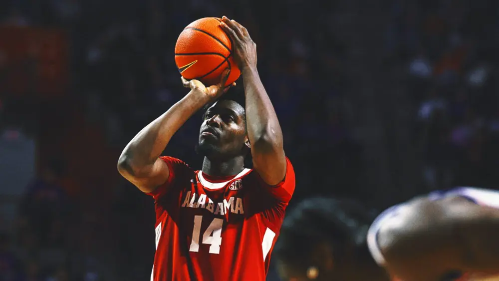 charles_bediako_horizontal209939