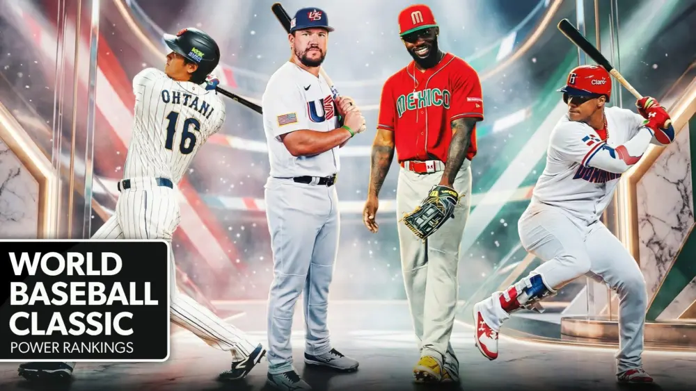 bf90872c-artboard-1-1309980