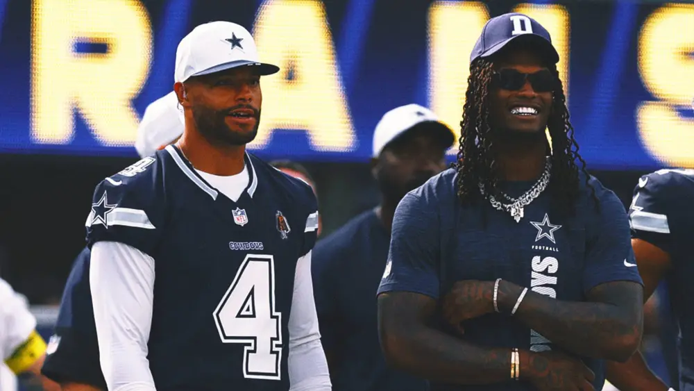 cowboys_horizontal353708