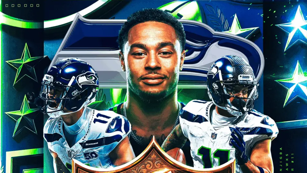 8dd32687-2-04-opoy-awards-template-16x9-1