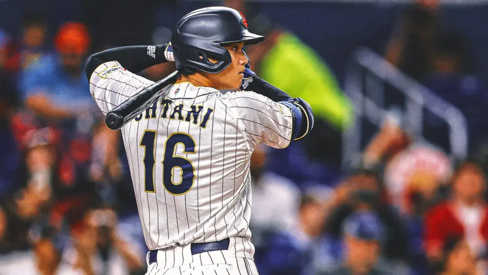 ohtani1238113