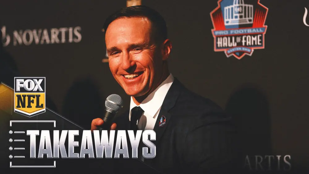 drew-bress-takeaways836142