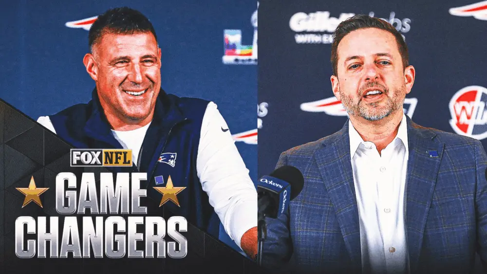 vrabel-wolf-16-x-9186908