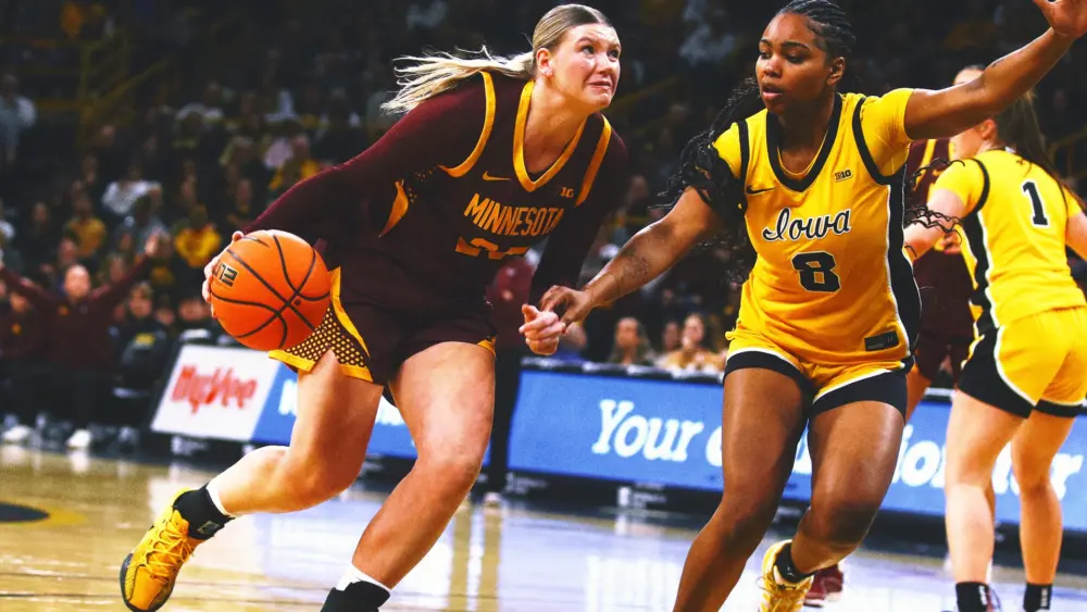 b96ad8f4-minnesotah1821207