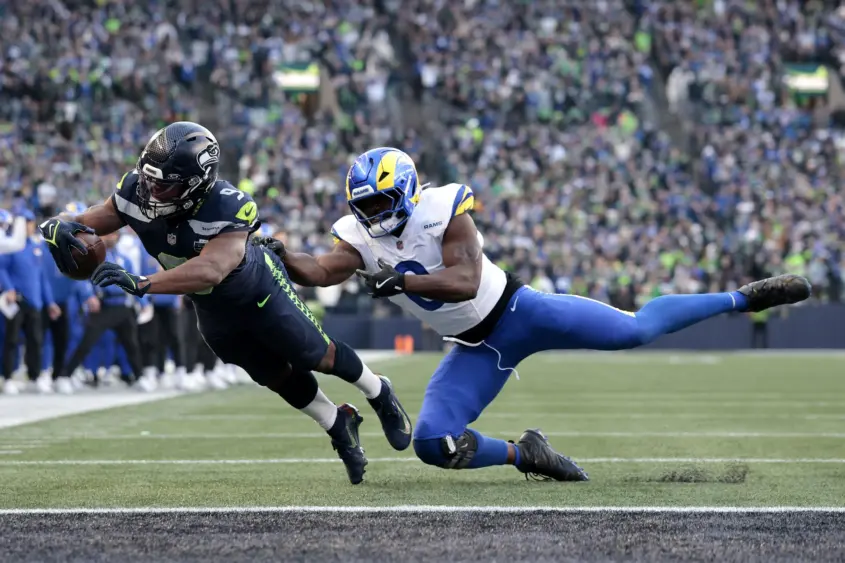 kennethwalk-scaled145571