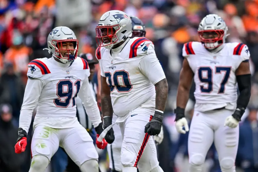 46f5839d-pats-scaled789970