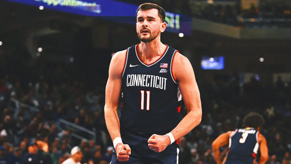 alex_karaban_horizontal890000