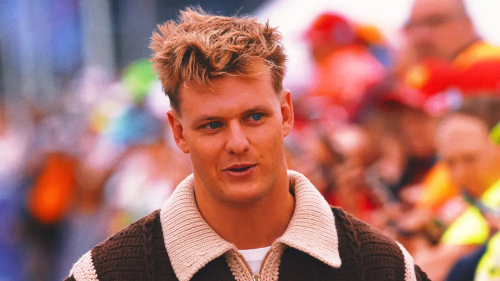 mick-schumacher_homestead_test_horizontal209056