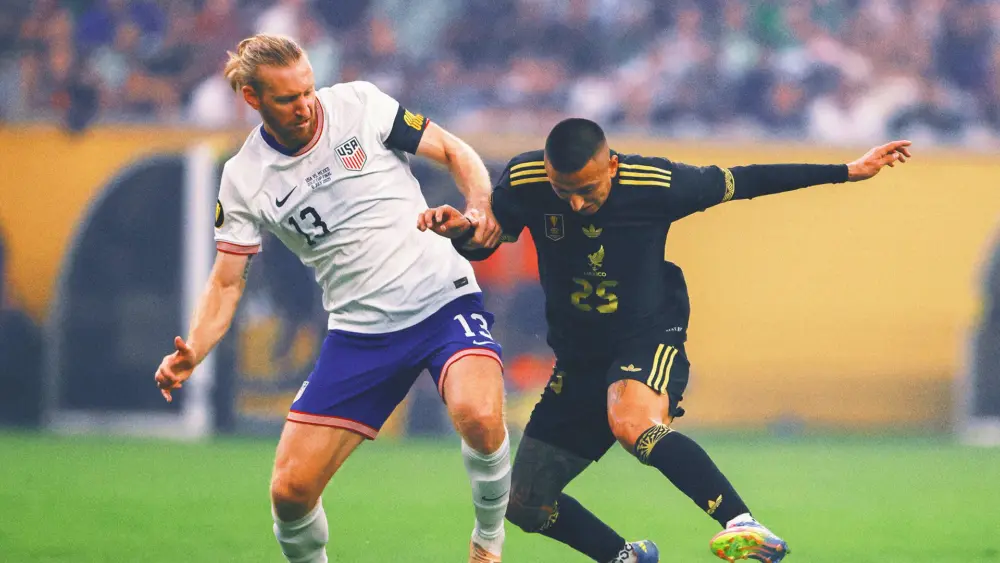 68c98459-usmnt1837917