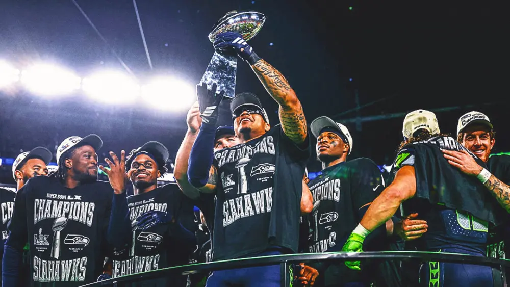 seahawks-16x9-1873261