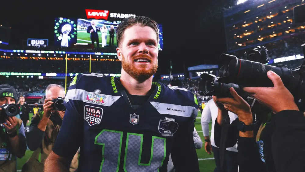 sam-darnold_super-bowl_60_odds679359