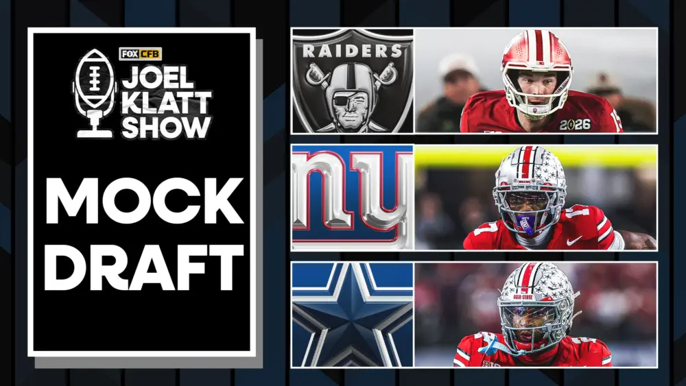 mock-draft-16x9-1161711