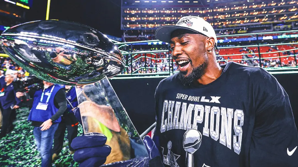 demarcus-lawrence-16x9-1156011