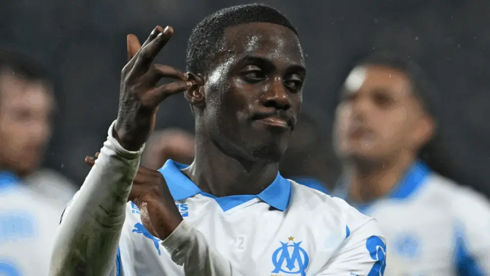 goal20-20blank20web20-20facebook20-202026-02-08t170910-818