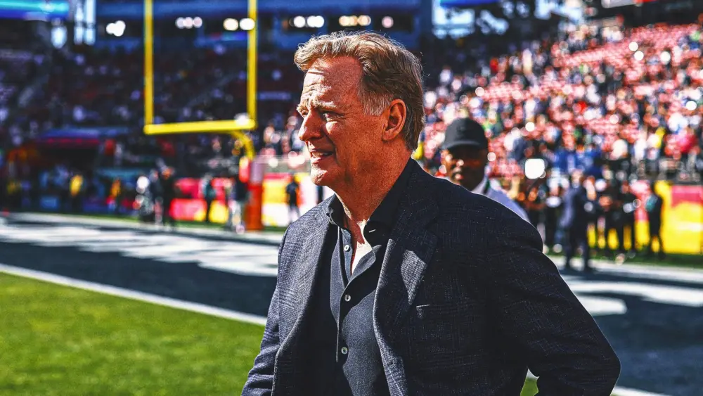 roger-goodell298022
