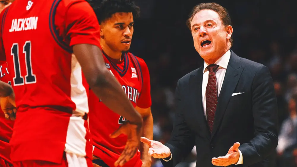 st_john_horizontal459749