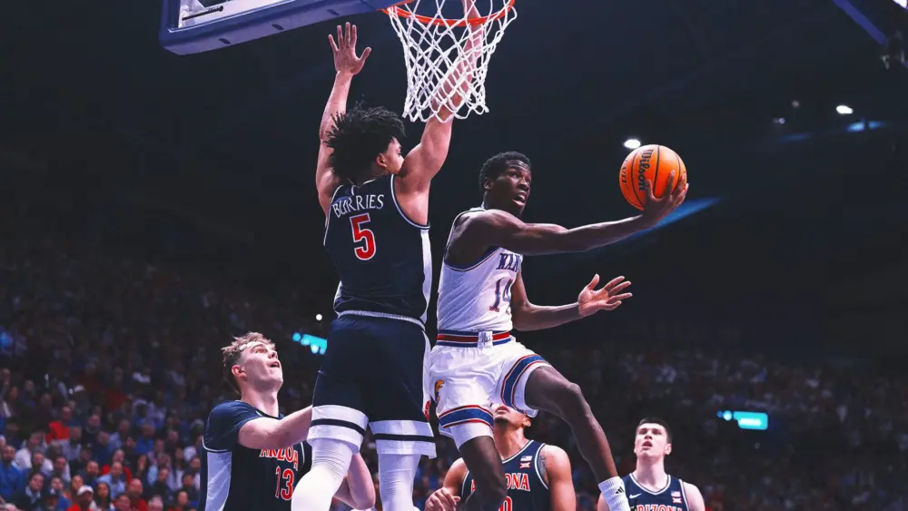 kansas-ariz-horiz312666