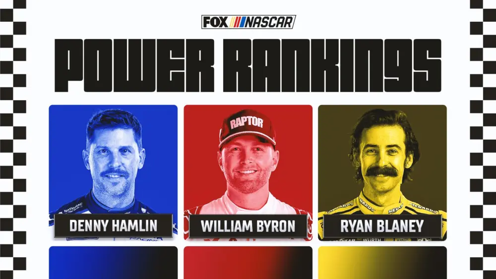 nascar-power-rankings_16x9-8891974