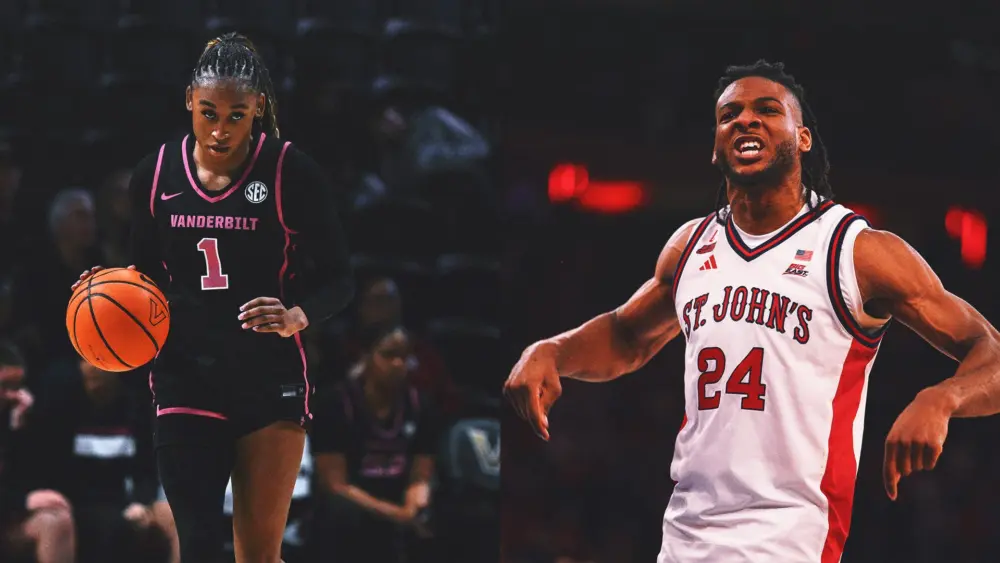 b599b5f4-appotwh1882609