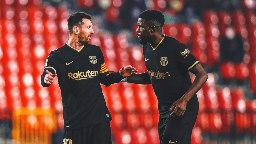 8fa737d7-messi1980045