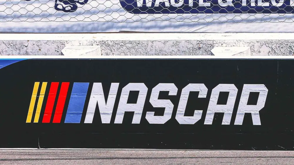 nascarlogo963509