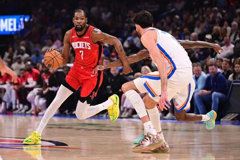 50374c90-kevin-durant-scaled557596