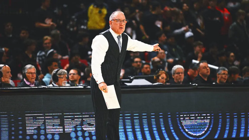 buzz_williams_horizontal319580