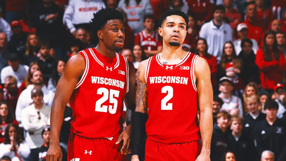 6e0ae7ff-illinois_wisconsin_horiaont959408