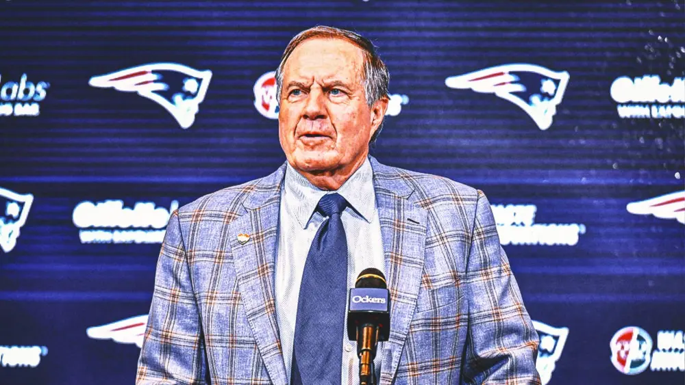 belichick626663