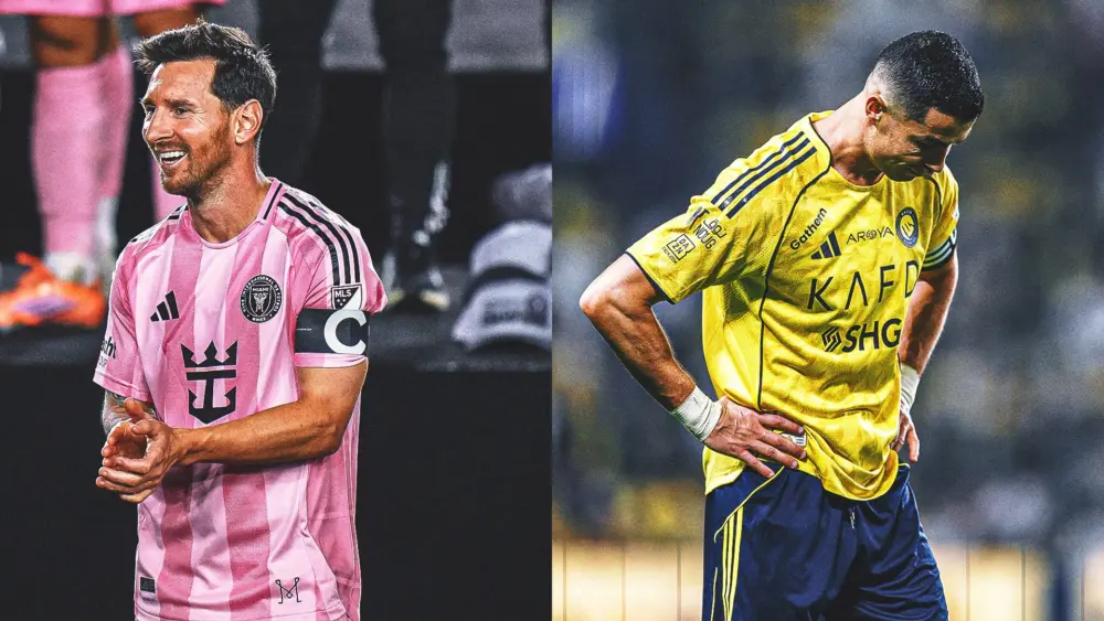 c6cc8dc4-messi1903686